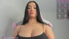charllotte234 @charllotte234 webcam capture — Slim/Petite, Black hair, Black eyes, Hispanic, 26 yrs, Bisexual — tags: cute, young, slim, daddysgirl, new, smalltits, findom, petite, latina, lovense, asian, hairybody, blowjob, natural, daddy, striptease, ahegao, virgin, shy, armpits, kitty, tickle, lunner, Balloons, jeans, domi, lush, cry
