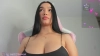 charllotte234 @charllotte234 webcam capture — Slim/Petite, Black hair, Black eyes, Hispanic, 26 yrs, Bisexual — tags: cute, young, slim, daddysgirl, new, smalltits, findom, petite, latina, lovense, asian, hairybody, blowjob, natural, daddy, striptease, ahegao, virgin, shy, armpits, kitty, tickle, lunner, Balloons, jeans, domi, lush, cry