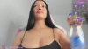 charllotte234 @charllotte234 webcam capture — Slim/Petite, Black hair, Black eyes, Hispanic, 26 yrs, Bisexual — tags: cute, young, slim, daddysgirl, new, smalltits, findom, petite, latina, lovense, asian, hairybody, blowjob, natural, daddy, striptease, ahegao, virgin, shy, armpits, kitty, tickle, lunner, Balloons, jeans, domi, lush, cry