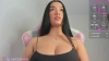 charllotte234 @charllotte234 webcam capture — Slim/Petite, Black hair, Black eyes, Hispanic, 26 yrs, Bisexual — tags: cute, young, slim, daddysgirl, new, smalltits, findom, petite, latina, lovense, asian, hairybody, blowjob, natural, daddy, striptease, ahegao, virgin, shy, armpits, kitty, tickle, lunner, Balloons, jeans, domi, lush, cry