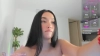 charllotte234 @charllotte234 webcam capture — Slim/Petite, Black hair, Black eyes, Hispanic, 26 yrs, Bisexual — tags: cute, young, slim, daddysgirl, new, smalltits, findom, petite, latina, lovense, asian, hairybody, blowjob, natural, daddy, striptease, ahegao, virgin, shy, armpits, kitty, tickle, lunner, Balloons, jeans, domi, lush, cry