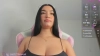charllotte234 @charllotte234 webcam capture — Slim/Petite, Black hair, Black eyes, Hispanic, 26 yrs, Bisexual — tags: cute, young, slim, daddysgirl, new, smalltits, findom, petite, latina, lovense, asian, hairybody, blowjob, natural, daddy, striptease, ahegao, virgin, shy, armpits, kitty, tickle, lunner, Balloons, jeans, domi, lush, cry