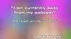 cherrybaby @cherrybaby webcam capture — Average, Blonde hair, Brown eyes, Caucasian, 24 yrs, Bisexual — tags: Dom, curvy, latina, submissive, sph, Goddess, blondie, bigtits, curvy, mexican, white girl, Femdom, Findom, JOI, bigboobs, girlnextdoor, Hentai, Ahegao, Young, pvt, c2c, latinoamerican, Mistress, fetish, roleplay, Shaved, Legs, hips, gamer, tattoos, rp, Lesbian