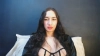 circenmilen @circenmilen webcam capture — Large, Black hair, Brown eyes, 30 yrs, Bisexual — tags: latina, ass, dp, natural