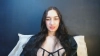 circenmilen @circenmilen webcam capture — Large, Black hair, Brown eyes, 30 yrs, Bisexual — tags: latina, ass, dp, natural