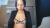 circenmilen @circenmilen webcam capture — Large, Black hair, Brown eyes, 30 yrs, Bisexual — tags: latina, ass, dp, natural