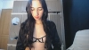 circenmilen @circenmilen webcam capture — Large, Black hair, Brown eyes, 30 yrs, Bisexual — tags: latina, ass, dp, natural