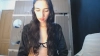 circenmilen @circenmilen webcam capture — Large, Black hair, Brown eyes, 30 yrs, Bisexual — tags: latina, ass, dp, natural