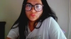 claurensexy @claurensexy webcam capture — Brown hair, Brown eyes, 24 yrs, Bi-curious — tags: sexy, venezuela, latina, teen, girl, big boobs, cum, vibrator, ohmibod, dancesexy, naughty, young, natural, funny, beautiful, cute, lovense, hairy, masturbation, hot, natural, tease, pussy, naughty, young, niceass, 18, new, squirt, love, sexy lips