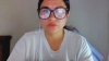 claurensexy @claurensexy webcam capture — Brown hair, Brown eyes, 24 yrs, Bi-curious — tags: sexy, venezuela, latina, teen, girl, big boobs, cum, vibrator, ohmibod, dancesexy, naughty, young, natural, funny, beautiful, cute, lovense, hairy, masturbation, hot, natural, tease, pussy, naughty, young, niceass, 18, new, squirt, love, sexy lips
