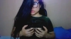 claurensexy @claurensexy webcam capture — Brown hair, Brown eyes, 24 yrs, Bi-curious — tags: sexy, venezuela, latina, teen, girl, big boobs, cum, vibrator, ohmibod, dancesexy, naughty, young, natural, funny, beautiful, cute, lovense, hairy, masturbation, hot, natural, tease, pussy, naughty, young, niceass, 18, new, squirt, love, sexy lips