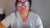 claurensexy @claurensexy webcam capture — Brown hair, Brown eyes, 24 yrs, Bi-curious — tags: sexy, venezuela, latina, teen, girl, big boobs, cum, vibrator, ohmibod, dancesexy, naughty, young, natural, funny, beautiful, cute, lovense, hairy, masturbation, hot, natural, tease, pussy, naughty, young, niceass, 18, new, squirt, love, sexy lips
