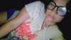 claurensexy @claurensexy webcam capture — Brown hair, Brown eyes, 24 yrs, Bi-curious — tags: sexy, venezuela, latina, teen, girl, big boobs, cum, vibrator, ohmibod, dancesexy, naughty, young, natural, funny, beautiful, cute, lovense, hairy, masturbation, hot, natural, tease, pussy, naughty, young, niceass, 18, new, squirt, love, sexy lips