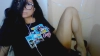 claurensexy @claurensexy webcam capture — Brown hair, Brown eyes, 24 yrs, Bi-curious — tags: sexy, venezuela, latina, teen, girl, big boobs, cum, vibrator, ohmibod, dancesexy, naughty, young, natural, funny, beautiful, cute, lovense, hairy, masturbation, hot, natural, tease, pussy, naughty, young, niceass, 18, new, squirt, love, sexy lips