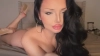 cndnbaddie @cndnbaddie webcam capture — Black hair, Hazel eyes, 28 yrs, Straight — tags: brunette, curvy, booty, canadian, dance, twerk