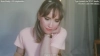 coletteclaude @coletteclaude webcam capture — Slim/Petite, Blonde hair, Gray eyes, 108 yrs, Bisexual — tags: thick thighs, thicker skull, educated, artistic, natural, tender, conversation, intelligent, cyberbully next door, elegant, feminine, arsonist, silly, pale skin, accident prone, california sober, classical music, aka s club 7, warm knitted socks, because no free feet, funnier than you, blonde, black heart, resting bitch face, artisanal stoner, eye contact, princess, big eyes, pretty face, petite, dry humor wet pussy, hippie soul