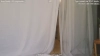 coletteclaude @coletteclaude webcam capture — Slim/Petite, Blonde hair, Gray eyes, 108 yrs, Bisexual — tags: thick thighs, thicker skull, educated, artistic, natural, tender, conversation, intelligent, cyberbully next door, elegant, feminine, arsonist, silly, pale skin, accident prone, california sober, classical music, aka s club 7, warm knitted socks, because no free feet, funnier than you, blonde, black heart, resting bitch face, artisanal stoner, eye contact, princess, big eyes, pretty face, petite, dry humor wet pussy, hippie soul