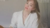 coletteclaude @coletteclaude webcam capture — Slim/Petite, Blonde hair, Gray eyes, 108 yrs, Bisexual — tags: thick thighs, thicker skull, educated, artistic, natural, tender, conversation, intelligent, cyberbully next door, elegant, feminine, arsonist, silly, pale skin, accident prone, california sober, classical music, aka s club 7, warm knitted socks, because no free feet, funnier than you, blonde, black heart, resting bitch face, artisanal stoner, eye contact, princess, big eyes, pretty face, petite, dry humor wet pussy, hippie soul