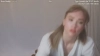 coletteclaude @coletteclaude webcam capture — Slim/Petite, Blonde hair, Gray eyes, 108 yrs, Bisexual — tags: thick thighs, thicker skull, educated, artistic, natural, tender, conversation, intelligent, cyberbully next door, elegant, feminine, arsonist, silly, pale skin, accident prone, california sober, classical music, aka s club 7, warm knitted socks, because no free feet, funnier than you, blonde, black heart, resting bitch face, artisanal stoner, eye contact, princess, big eyes, pretty face, petite, dry humor wet pussy, hippie soul