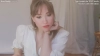 coletteclaude @coletteclaude webcam capture — Slim/Petite, Blonde hair, Gray eyes, 108 yrs, Bisexual — tags: thick thighs, thicker skull, educated, artistic, natural, tender, conversation, intelligent, cyberbully next door, elegant, feminine, arsonist, silly, pale skin, accident prone, california sober, classical music, aka s club 7, warm knitted socks, because no free feet, funnier than you, blonde, black heart, resting bitch face, artisanal stoner, eye contact, princess, big eyes, pretty face, petite, dry humor wet pussy, hippie soul