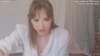 coletteclaude @coletteclaude webcam capture — Slim/Petite, Blonde hair, Gray eyes, 108 yrs, Bisexual — tags: thick thighs, thicker skull, educated, artistic, natural, tender, conversation, intelligent, cyberbully next door, elegant, feminine, arsonist, silly, pale skin, accident prone, california sober, classical music, aka s club 7, warm knitted socks, because no free feet, funnier than you, blonde, black heart, resting bitch face, artisanal stoner, eye contact, princess, big eyes, pretty face, petite, dry humor wet pussy, hippie soul