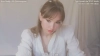 coletteclaude @coletteclaude webcam capture — Slim/Petite, Blonde hair, Gray eyes, 108 yrs, Bisexual — tags: thick thighs, thicker skull, educated, artistic, natural, tender, conversation, intelligent, cyberbully next door, elegant, feminine, arsonist, silly, pale skin, accident prone, california sober, classical music, aka s club 7, warm knitted socks, because no free feet, funnier than you, blonde, black heart, resting bitch face, artisanal stoner, eye contact, princess, big eyes, pretty face, petite, dry humor wet pussy, hippie soul
