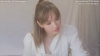 coletteclaude @coletteclaude webcam capture — Slim/Petite, Blonde hair, Gray eyes, 108 yrs, Bisexual — tags: thick thighs, thicker skull, educated, artistic, natural, tender, conversation, intelligent, cyberbully next door, elegant, feminine, arsonist, silly, pale skin, accident prone, california sober, classical music, aka s club 7, warm knitted socks, because no free feet, funnier than you, blonde, black heart, resting bitch face, artisanal stoner, eye contact, princess, big eyes, pretty face, petite, dry humor wet pussy, hippie soul