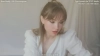 coletteclaude @coletteclaude webcam capture — Slim/Petite, Blonde hair, Gray eyes, 108 yrs, Bisexual — tags: thick thighs, thicker skull, educated, artistic, natural, tender, conversation, intelligent, cyberbully next door, elegant, feminine, arsonist, silly, pale skin, accident prone, california sober, classical music, aka s club 7, warm knitted socks, because no free feet, funnier than you, blonde, black heart, resting bitch face, artisanal stoner, eye contact, princess, big eyes, pretty face, petite, dry humor wet pussy, hippie soul