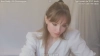 coletteclaude @coletteclaude webcam capture — Slim/Petite, Blonde hair, Gray eyes, 108 yrs, Bisexual — tags: thick thighs, thicker skull, educated, artistic, natural, tender, conversation, intelligent, cyberbully next door, elegant, feminine, arsonist, silly, pale skin, accident prone, california sober, classical music, aka s club 7, warm knitted socks, because no free feet, funnier than you, blonde, black heart, resting bitch face, artisanal stoner, eye contact, princess, big eyes, pretty face, petite, dry humor wet pussy, hippie soul