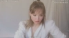 coletteclaude @coletteclaude webcam capture — Slim/Petite, Blonde hair, Gray eyes, 108 yrs, Bisexual — tags: thick thighs, thicker skull, educated, artistic, natural, tender, conversation, intelligent, cyberbully next door, elegant, feminine, arsonist, silly, pale skin, accident prone, california sober, classical music, aka s club 7, warm knitted socks, because no free feet, funnier than you, blonde, black heart, resting bitch face, artisanal stoner, eye contact, princess, big eyes, pretty face, petite, dry humor wet pussy, hippie soul