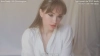 coletteclaude @coletteclaude webcam capture — Slim/Petite, Blonde hair, Gray eyes, 108 yrs, Bisexual — tags: thick thighs, thicker skull, educated, artistic, natural, tender, conversation, intelligent, cyberbully next door, elegant, feminine, arsonist, silly, pale skin, accident prone, california sober, classical music, aka s club 7, warm knitted socks, because no free feet, funnier than you, blonde, black heart, resting bitch face, artisanal stoner, eye contact, princess, big eyes, pretty face, petite, dry humor wet pussy, hippie soul