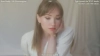 coletteclaude @coletteclaude webcam capture — Slim/Petite, Blonde hair, Gray eyes, 108 yrs, Bisexual — tags: thick thighs, thicker skull, educated, artistic, natural, tender, conversation, intelligent, cyberbully next door, elegant, feminine, arsonist, silly, pale skin, accident prone, california sober, classical music, aka s club 7, warm knitted socks, because no free feet, funnier than you, blonde, black heart, resting bitch face, artisanal stoner, eye contact, princess, big eyes, pretty face, petite, dry humor wet pussy, hippie soul