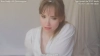 coletteclaude @coletteclaude webcam capture — Slim/Petite, Blonde hair, Gray eyes, 108 yrs, Bisexual — tags: thick thighs, thicker skull, educated, artistic, natural, tender, conversation, intelligent, cyberbully next door, elegant, feminine, arsonist, silly, pale skin, accident prone, california sober, classical music, aka s club 7, warm knitted socks, because no free feet, funnier than you, blonde, black heart, resting bitch face, artisanal stoner, eye contact, princess, big eyes, pretty face, petite, dry humor wet pussy, hippie soul