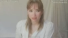 coletteclaude @coletteclaude webcam capture — Slim/Petite, Blonde hair, Gray eyes, 108 yrs, Bisexual — tags: thick thighs, thicker skull, educated, artistic, natural, tender, conversation, intelligent, cyberbully next door, elegant, feminine, arsonist, silly, pale skin, accident prone, california sober, classical music, aka s club 7, warm knitted socks, because no free feet, funnier than you, blonde, black heart, resting bitch face, artisanal stoner, eye contact, princess, big eyes, pretty face, petite, dry humor wet pussy, hippie soul