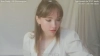 coletteclaude @coletteclaude webcam capture — Slim/Petite, Blonde hair, Gray eyes, 108 yrs, Bisexual — tags: thick thighs, thicker skull, educated, artistic, natural, tender, conversation, intelligent, cyberbully next door, elegant, feminine, arsonist, silly, pale skin, accident prone, california sober, classical music, aka s club 7, warm knitted socks, because no free feet, funnier than you, blonde, black heart, resting bitch face, artisanal stoner, eye contact, princess, big eyes, pretty face, petite, dry humor wet pussy, hippie soul