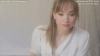 coletteclaude @coletteclaude webcam capture — Slim/Petite, Blonde hair, Gray eyes, 108 yrs, Bisexual — tags: thick thighs, thicker skull, educated, artistic, natural, tender, conversation, intelligent, cyberbully next door, elegant, feminine, arsonist, silly, pale skin, accident prone, california sober, classical music, aka s club 7, warm knitted socks, because no free feet, funnier than you, blonde, black heart, resting bitch face, artisanal stoner, eye contact, princess, big eyes, pretty face, petite, dry humor wet pussy, hippie soul