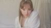 coletteclaude @coletteclaude webcam capture — Slim/Petite, Blonde hair, Gray eyes, 108 yrs, Bisexual — tags: thick thighs, thicker skull, educated, artistic, natural, tender, conversation, intelligent, cyberbully next door, elegant, feminine, arsonist, silly, pale skin, accident prone, california sober, classical music, aka s club 7, warm knitted socks, because no free feet, funnier than you, blonde, black heart, resting bitch face, artisanal stoner, eye contact, princess, big eyes, pretty face, petite, dry humor wet pussy, hippie soul