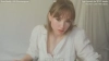 coletteclaude @coletteclaude webcam capture — Slim/Petite, Blonde hair, Gray eyes, 108 yrs, Bisexual — tags: thick thighs, thicker skull, educated, artistic, natural, tender, conversation, intelligent, cyberbully next door, elegant, feminine, arsonist, silly, pale skin, accident prone, california sober, classical music, aka s club 7, warm knitted socks, because no free feet, funnier than you, blonde, black heart, resting bitch face, artisanal stoner, eye contact, princess, big eyes, pretty face, petite, dry humor wet pussy, hippie soul