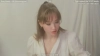 coletteclaude @coletteclaude webcam capture — Slim/Petite, Blonde hair, Gray eyes, 108 yrs, Bisexual — tags: thick thighs, thicker skull, educated, artistic, natural, tender, conversation, intelligent, cyberbully next door, elegant, feminine, arsonist, silly, pale skin, accident prone, california sober, classical music, aka s club 7, warm knitted socks, because no free feet, funnier than you, blonde, black heart, resting bitch face, artisanal stoner, eye contact, princess, big eyes, pretty face, petite, dry humor wet pussy, hippie soul