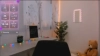 cutealiice @cutealiice webcam capture — Slim/Petite, Brown hair, Brown eyes, Caucasian, 24 yrs, Bisexual — tags: sexy, young, sweet, shaved, hot, natural tits, horny, pussy, beautiful, big ass, new, tattoos, teen, smart, long hair, anal, squirt, cum, joi, smoking, classy, piercings, dance, fun, friendly, toys, naughty, brunette, wet, sensual, stockings, blonde