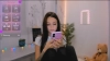 cutealiice @cutealiice webcam capture — Slim/Petite, Brown hair, Brown eyes, Caucasian, 24 yrs, Bisexual — tags: sexy, young, sweet, shaved, hot, natural tits, horny, pussy, beautiful, big ass, new, tattoos, teen, smart, long hair, anal, squirt, cum, joi, smoking, classy, piercings, dance, fun, friendly, toys, naughty, brunette, wet, sensual, stockings, blonde