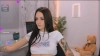 cutealiice @cutealiice webcam capture — Slim/Petite, Brown hair, Brown eyes, Caucasian, 24 yrs, Bisexual — tags: sexy, young, sweet, shaved, hot, natural tits, horny, pussy, beautiful, big ass, new, tattoos, teen, smart, long hair, anal, squirt, cum, joi, smoking, classy, piercings, dance, fun, friendly, toys, naughty, brunette, wet, sensual, stockings, blonde