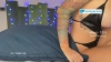 daddyspixxie @daddyspixxie webcam capture — Slim/Petite, Platinum Blonde hair, Brown eyes, Native American, 27 yrs, Straight — tags: bigboobs, kinky, naughtyass, lovense, dance, heels, new, young, crazy, 18, domi, lush, sexy, feet, socks, asshole, outfit, rollplay, nipples, piercing, tattoos, american, stockings, private, diffrent, brainy, pussy, masturbate, fingering, spanks, twerk, smart