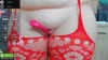 dandelionxx @dandelionxx webcam capture — Large, Multi hair, Hazel eyes, Other, 25 yrs, Bisexual — tags: bbw, bigass, bigboobs, squirt, anal, doublepenetration, nippleclamps, new, hot, shaved, pussy, toys, blonde, dancer, wet, feet, twerk, naked, stockings, heels, thick, blowjob, spank, talkactive, buttplug, smoker, redhead, bigpussy, gag, domi, lovense, curvy