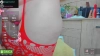 Capture at 2025-10-15 14:14:00