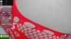 dandelionxx @dandelionxx webcam capture — Large, Multi hair, Hazel eyes, Other, 25 yrs, Bisexual — tags: bbw, bigass, bigboobs, squirt, anal, doublepenetration, nippleclamps, new, hot, shaved, pussy, toys, blonde, dancer, wet, feet, twerk, naked, stockings, heels, thick, blowjob, spank, talkactive, buttplug, smoker, redhead, bigpussy, gag, domi, lovense, curvy