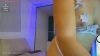 Capture at 2025-10-21 02:23:22
