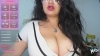 darling_boobs @darling_boobs webcam capture — Average, Black hair, Brown eyes, Hispanic, 23 yrs, Bisexual — tags: bigboobs, ass, squirt, deepthroat, young, new, natural, cuming, stritip, cam2cam, latina, smoke, masturbation with boobs, funny, sweet, hot, lovense, smile, shaved, private, dildo, naugthy, skypes show, your submissive, tatto, sexy body, naked, anal, skype, glases, flirty, spanks