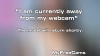 darling_boobs @darling_boobs webcam capture — Average, Black hair, Brown eyes, Hispanic, 23 yrs, Bisexual — tags: bigboobs, ass, squirt, deepthroat, young, new, natural, cuming, stritip, cam2cam, latina, smoke, masturbation with boobs, funny, sweet, hot, lovense, smile, shaved, private, dildo, naugthy, skypes show, your submissive, tatto, sexy body, naked, anal, skype, glases, flirty, spanks