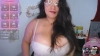darling_boobs @darling_boobs webcam capture — Average, Black hair, Brown eyes, Hispanic, 23 yrs, Bisexual — tags: bigboobs, ass, squirt, deepthroat, young, new, natural, cuming, stritip, cam2cam, latina, smoke, masturbation with boobs, funny, sweet, hot, lovense, smile, shaved, private, dildo, naugthy, skypes show, your submissive, tatto, sexy body, naked, anal, skype, glases, flirty, spanks